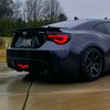 sl0.brz