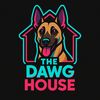 the.dawg.haus