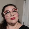 mallyfranklin