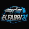 elfabri310