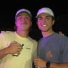 andrewfriend
