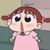 sainganchenle