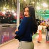 lyssamirra14
