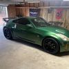 zzoogarage