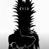 apollyon.wav