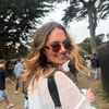 paigie6476