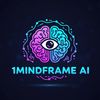 1mindframeai