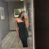 sari_miller