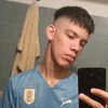 mauroriv92