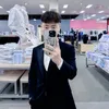 hoang_quang.huy