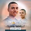 mahmoudassad91
