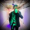iam_djpopstar.592