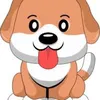 cocpet88