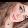 user28080590