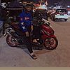salvatruca_