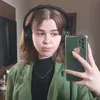 windblumelvj