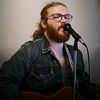 zachjamesmusic1