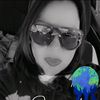 dianasantiago253