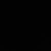 mathiasp_