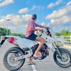 kavi._03