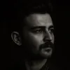 yusuf_97.11