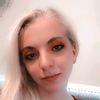 maddie_maie06