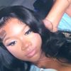 iiam_shyraaa