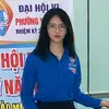 vuthithuylinh123