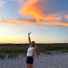 Natalie
