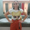 valsouza0301