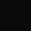 username1013420