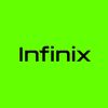 Infinix Indonesia