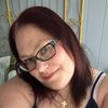 angelbeighb