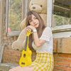 lyvia0827