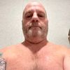 joespecht64