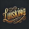 luiskingoftheuniverse
