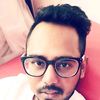 indran1991