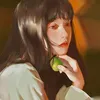 nnthutruc._