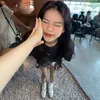 nhp.anh12