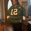 mzphillyleojawn84