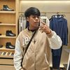 williamsg47