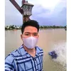 kuntuoch