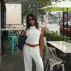 kaylajadadillard