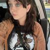 llama_mama_jess