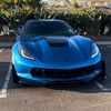 chris6.2c7