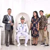 jontrisaragih