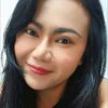 onanong_168