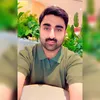 ch_ahmad_1