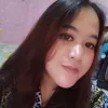 ajengsuryani2