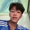 phang31532